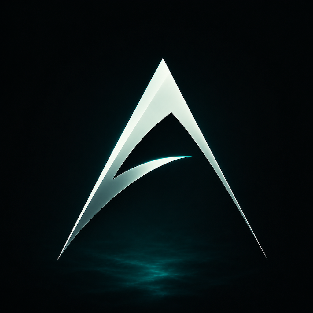AeroNyra app icon