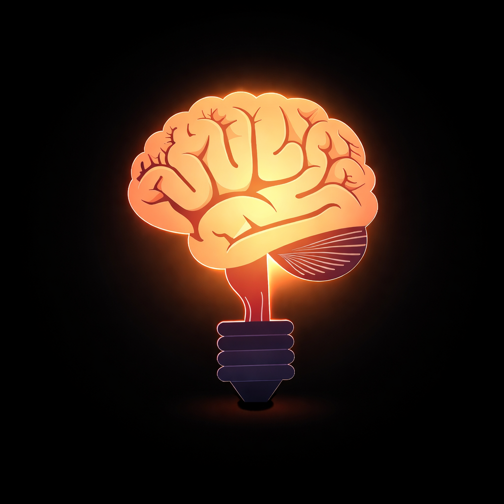 MakesSense icon